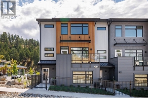 3425 Hilltown Drive Unit# 2 - Photo 29