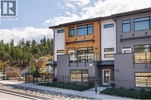 3425 Hilltown Drive Unit# 2 - Photo 3