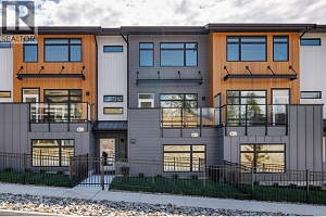 3425 Hilltown Drive Unit# 2 - Photo 30