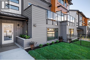 3425 Hilltown Drive Unit# 2 - Photo 31