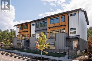 3425 Hilltown Drive Unit# 2 - Photo 32