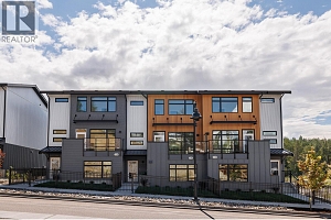 3425 Hilltown Drive Unit# 2 - Photo 33