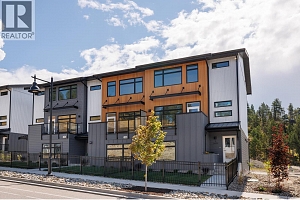 3425 Hilltown Drive Unit# 2 - Photo 34