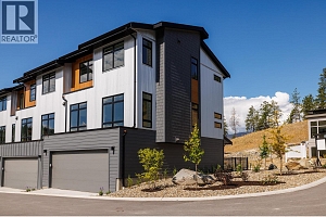 3425 Hilltown Drive Unit# 2 - Photo 35