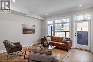 3425 Hilltown Drive Unit# 2 - Photo 4