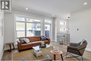 3425 Hilltown Drive Unit# 2 - Photo 5