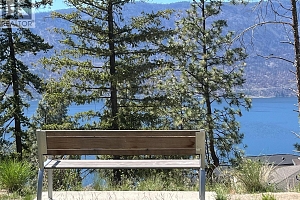 3425 Hilltown Drive Unit# 2 - Photo 58