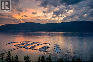 3425 Hilltown Drive Unit# 2 - Photo 59