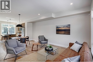 3425 Hilltown Drive Unit# 2 - Photo 6
