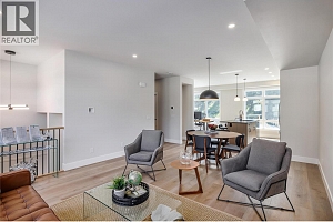 3425 Hilltown Drive Unit# 2 - Photo 6