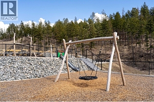 3425 Hilltown Drive Unit# 2 - Photo 60