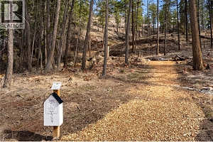 3425 Hilltown Drive Unit# 2 - Photo 61