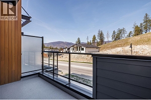 3425 Hilltown Drive Unit# 2 - Photo 8