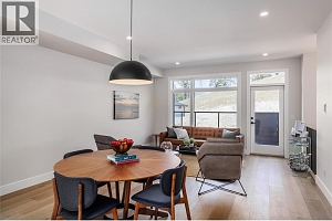 3425 Hilltown Drive Unit# 2 - Photo 9