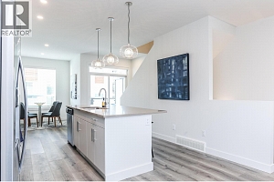 610 Academy Way Unit# 38 - Photo 10