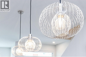 610 Academy Way Unit# 38 - Photo 11