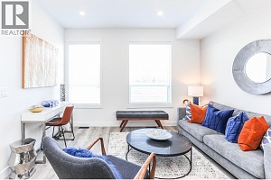 610 Academy Way Unit# 38 - Photo 14