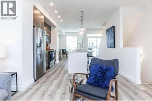 610 Academy Way Unit# 38 - Photo 16