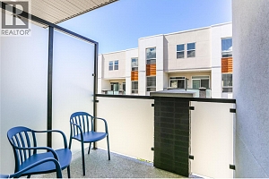 610 Academy Way Unit# 38 - Photo 17