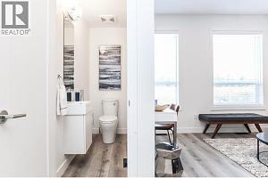 610 Academy Way Unit# 38 - Photo 2