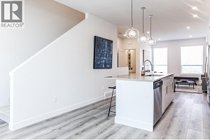 610 Academy Way Unit# 38 - Photo 20