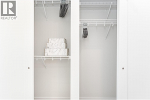 610 Academy Way Unit# 38 - Photo 24