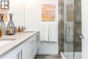 610 Academy Way Unit# 38 - Photo 25