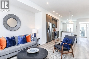 610 Academy Way Unit# 38 - Photo 3