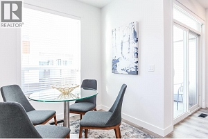 610 Academy Way Unit# 38 - Photo 4