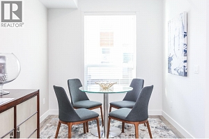 610 Academy Way Unit# 38 - Photo 5