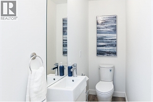 610 Academy Way Unit# 38 - Photo 6