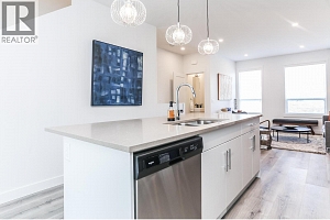 610 Academy Way Unit# 38 - Photo 8