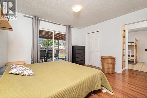 2506 14 Street - Photo 12