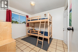 2506 14 Street - Photo 14