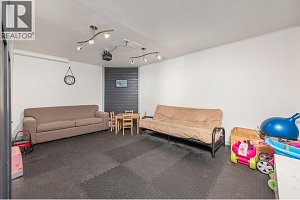 2506 14 Street - Photo 17