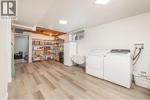 2506 14 Street - Photo 19