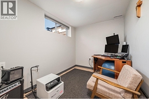 2506 14 Street - Photo 20