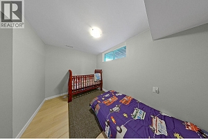 2506 14 Street - Photo 22