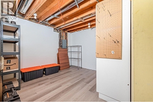 2506 14 Street - Photo 23