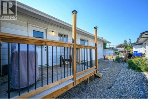 2506 14 Street - Photo 24