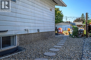 2506 14 Street - Photo 25