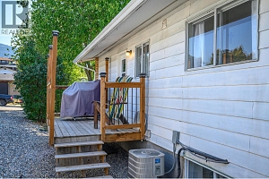 2506 14 Street - Photo 26