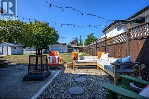 2506 14 Street - Photo 27