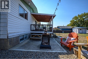 2506 14 Street - Photo 28