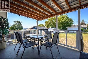 2506 14 Street - Photo 29