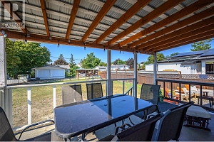 2506 14 Street - Photo 30