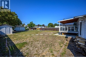 2506 14 Street - Photo 31