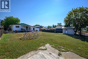 2506 14 Street - Photo 33