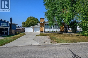 2506 14 Street - Photo 34