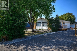 2506 14 Street - Photo 35